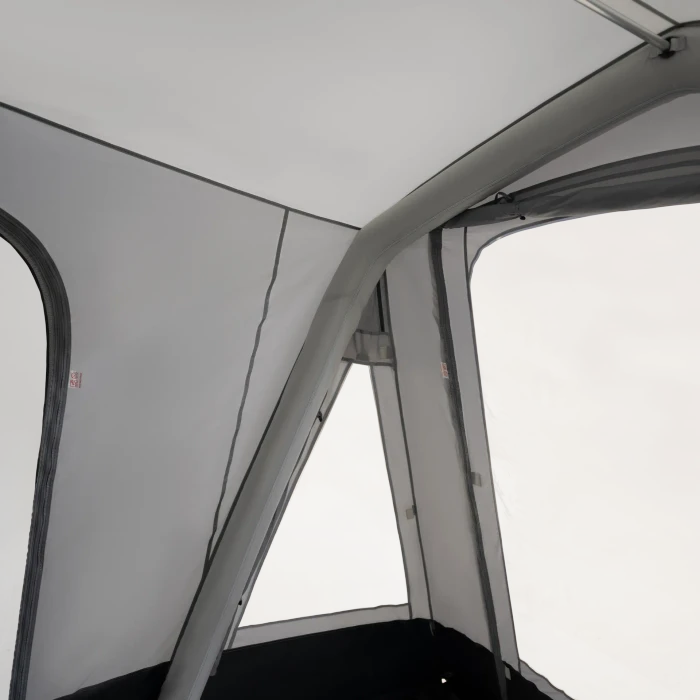 Dometic Leggera Air 260 DA Buszelt