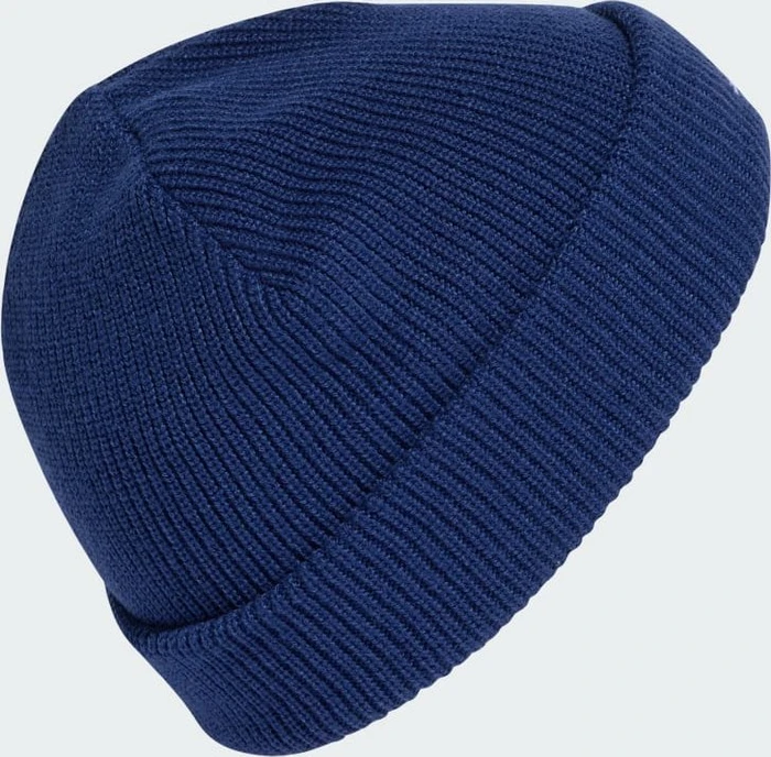 adidas Little Kids Mütze dark blue (Junior)