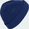adidas Little Kids Mütze dark blue (Junior) Vorschaubild