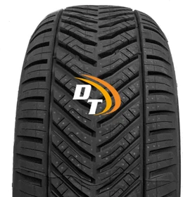 Kormoran All Seasons 195/60 R15 92V XL