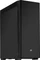 Corsair Carbide Series 110Q, schwarz, schallgedämmt Vorschaubild