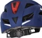 Fischer Urban Plus Boston Helm Vorschaubild