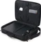 Dicota Eco Multi Plus Base 15-17.3" Notebooktasche, schwarz Vorschaubild