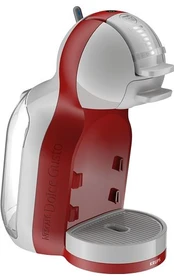 Krups KP 1205 Nescafe Dolce Gusto Mini Me