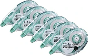 Tombow Mono YXE4 4.2mmx0m Korrekturroller
