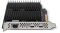 Sonnet McFiver 10G LAN-Adapter, RJ-45, USB-C 3.1, M.2/M-Key, PCIe 4.0 x8 Vorschaubild