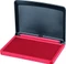 COLOP Kombibox Stempelkissen Set Micro 2 + Stempelfarbe 801, schwarz Vorschaubild