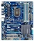 GIGABYTE GA-P67X-UD3-B3 (Intel 1155) Vorschaubild