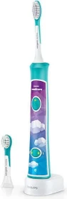 Philips HX6322/04 Sonicare for Kids
