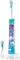 Philips HX6322/04 Sonicare for Kids Vorschaubild