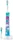 Philips HX6322/04 Sonicare for Kids