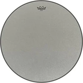 Remo Emperor Renaissance Bass 24"