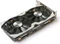 Zotac GeForce GTX 1060 AMP! Edition, 6GB GDDR5, DVI, HDMI, 3x DP Vorschaubild