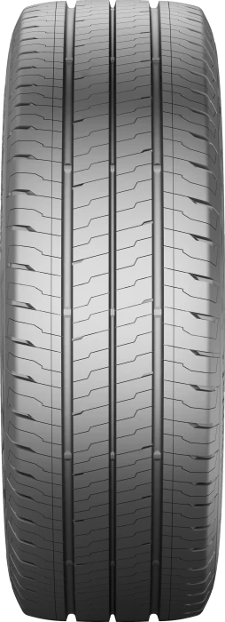 Continental VanContact Eco 185/75 R16C 104/102R EVc