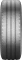 Continental VanContact Eco 185/75 R16C 104/102R EVc Vorschaubild