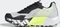 adidas Terrex Agravic Ultra core black/solar yellow/crystal white (Damen) Vorschaubild