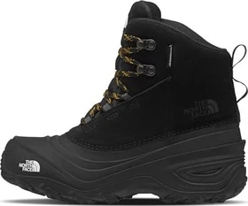 The North Face Chilkat V tnf black (Junior)