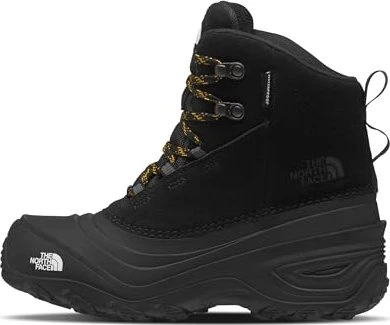 The North Face Chilkat V (Junior)