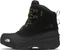 The North Face Chilkat V (Junior) Vorschaubild