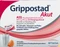 Stada Grippostad Akut Granulat Beutel Vorschaubild