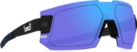 Gloryfy G23 Blue blue/stratos anthracite