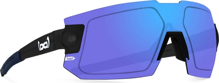 Gloryfy G23 Blue blue/stratos anthracite