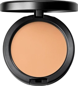 MAC Studio Fix Powder Plus Foundation nachfüllbar NW20, 12g