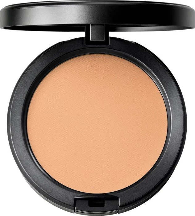 MAC Studio Fix Powder Plus Foundation nachfüllbar NW20, 12g