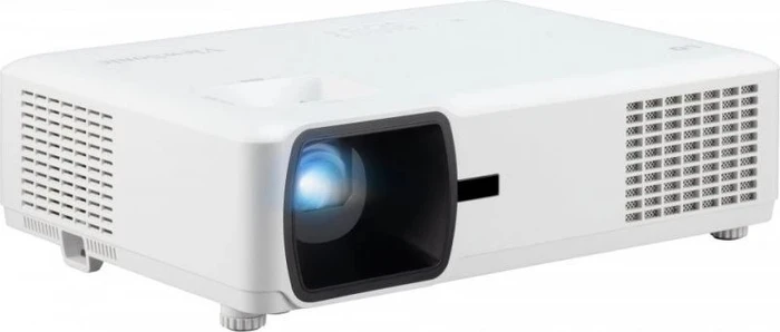 ViewSonic LS610WH