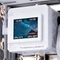 Thermalright Frozen Warframe 240 SE ARGB White Vorschaubild