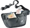 Deuter Security Money Belt I Bauchtasche Vorschaubild