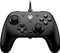 GameSir G7 HE Wired Controller (PC/Xbox SX/Xbox One) Vorschaubild