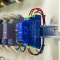 Shelly Pro Dimmer 0/1-10V PM, Dimmaktor Vorschaubild