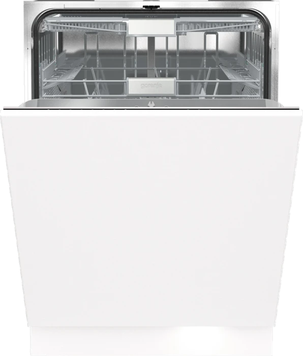Gorenje GV693C60XXL Großraum-Geschirrspüler
