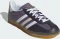 adidas Gazelle Indoor shadow violett/cloud white/wonder quartz Vorschaubild