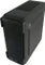 LC-Power Gaming 984B Dragonslayer, Acrylfenster Vorschaubild