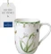 Villeroy & Boch Colourful Spring Vorschaubild