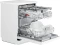 Samsung DW60CG550FWQET Vorschaubild