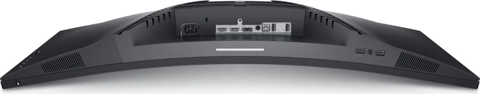 Dell S3422DWG, 34"