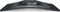 Dell S3422DWG, 34" Vorschaubild