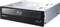 Samsung SH-B123L schwarz, SATA, bulk Vorschaubild