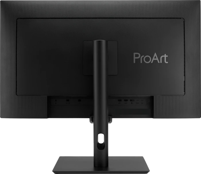 ASUS ProArt PA27UCGE, 27"