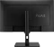 ASUS ProArt PA27UCGE, 27" Vorschaubild