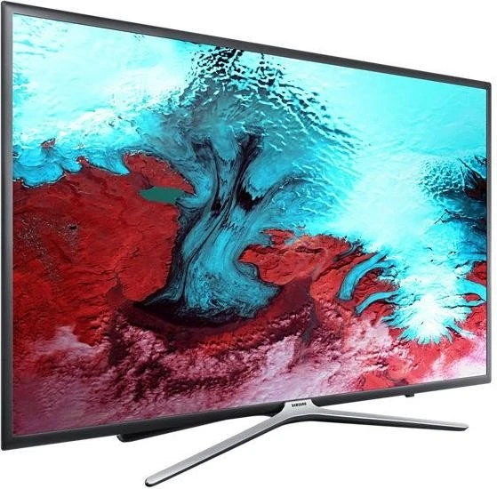 Samsung UE32K5579