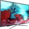 Samsung UE32K5579 Vorschaubild