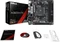 ASRock A320M-ITX (AMD AM4) Vorschaubild