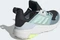 adidas Terrex Trailmaker GTX core black/clear mint/acid mint (Damen) Vorschaubild