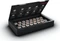 Cherry MX RGB BROWN Switch Kit, MX RGB BROWN 100Mio Switch Set, MX1A, 23er-Pack Vorschaubild