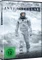 Interstellar (DVD) Vorschaubild