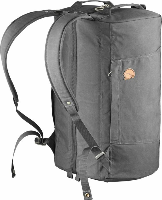 Fjällräven Splitpack Large